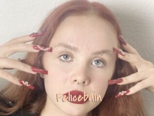 Felicebain