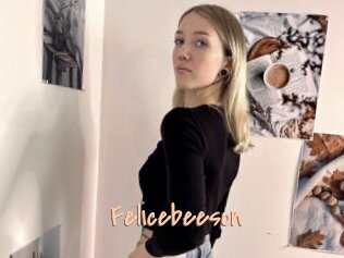Felicebeeson