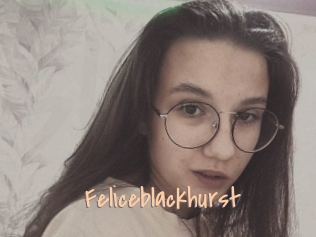 Feliceblackhurst