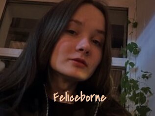 Feliceborne