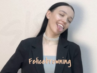 Felicebrowning