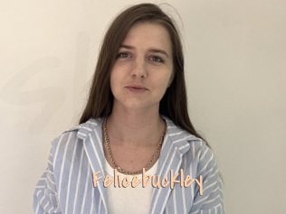 Felicebuckley