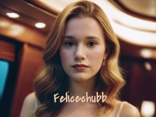 Felicechubb