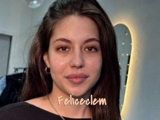 Feliceclem