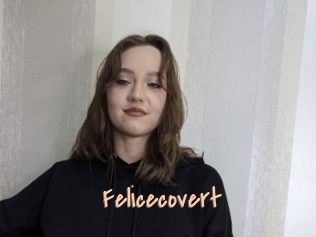 Felicecovert