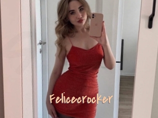 Felicecrocker