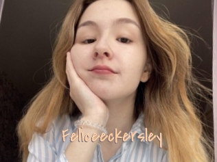 Feliceeckersley