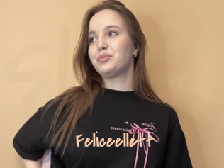 Feliceellett