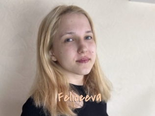 Feliceeva