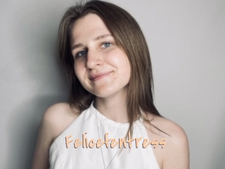 Felicefentress
