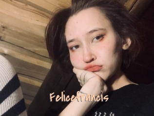 Felicefrancis