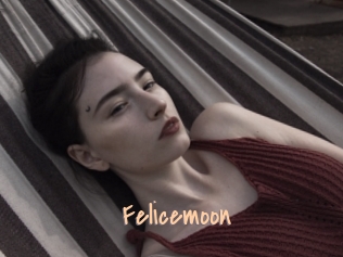 Felicemoon