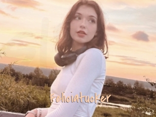 feliciatucker Salopes de 18 ans