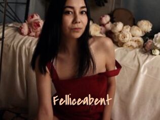 Felliceabent
