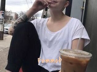 Femme_b