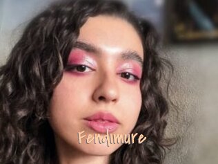 Fendimure