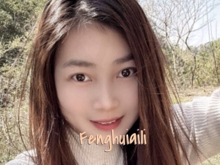 Fenghuiaili