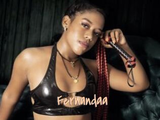 Fernandaa