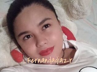 Fernandadiazr