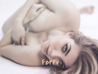 Ferrv