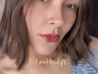 Festbody18