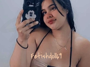Fetishdoll69
