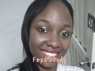 Fexiblebody