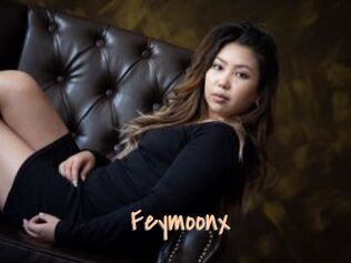 Feymoonx