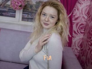 Fia