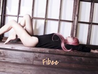 Fibee