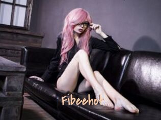 Fibeehot