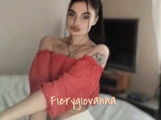 Fierygiovanna
