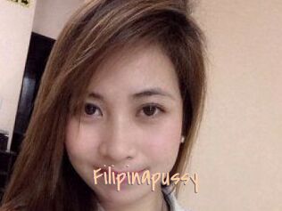 Filipinapussy