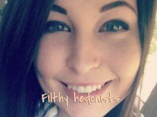 Filthy_hedonists