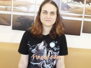 Finedream