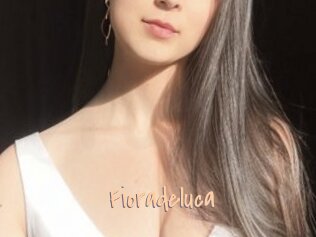 Fioradeluca