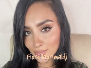 Fiorellagrimaldi
