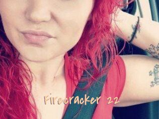 Firecracker_22