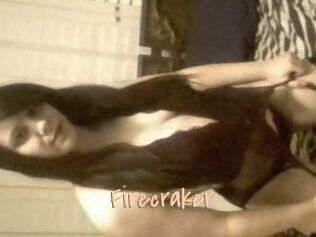 Firecraker