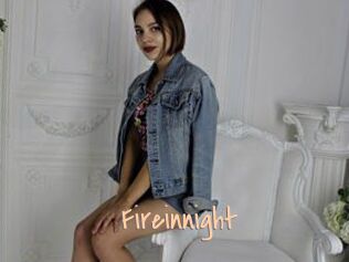 Fireinnight