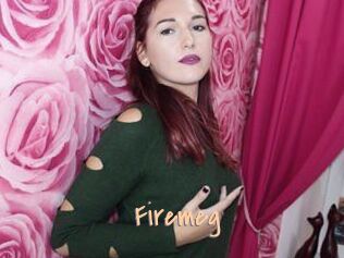 Firemeg