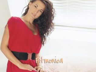 Fitmonica