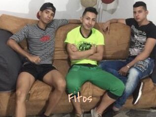 Fitos