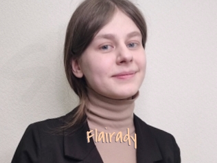 Flairady
