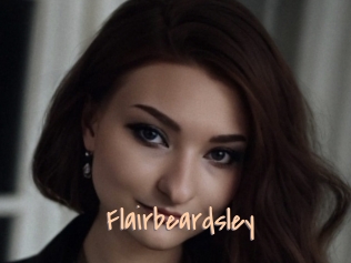 Flairbeardsley