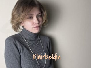 Flairbeldin