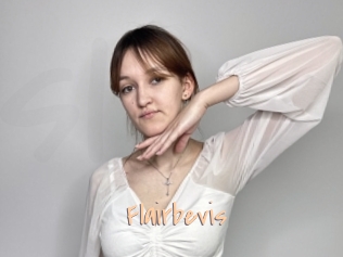 Flairbevis