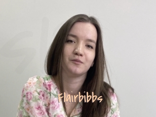 Flairbibbs