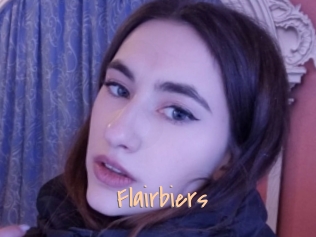 Flairbiers