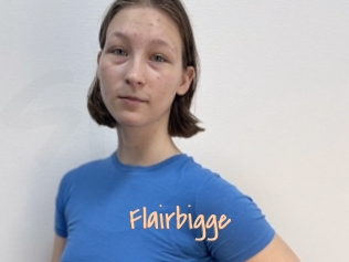 Flairbigge